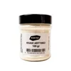 Karin 100 Gr Kıvam Artırıcı
