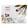 Lutart 23x30 35 Yp Kağıt Palet La-b6601