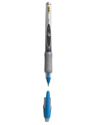 Bic 0.7 Roller Kalem Kırmızı 537r