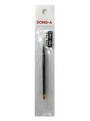 Donga My-gel Kalem 0.5 Refil Siyah