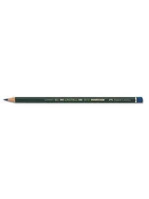 Faber Castell Kopya Kalemi Mavi 9610
