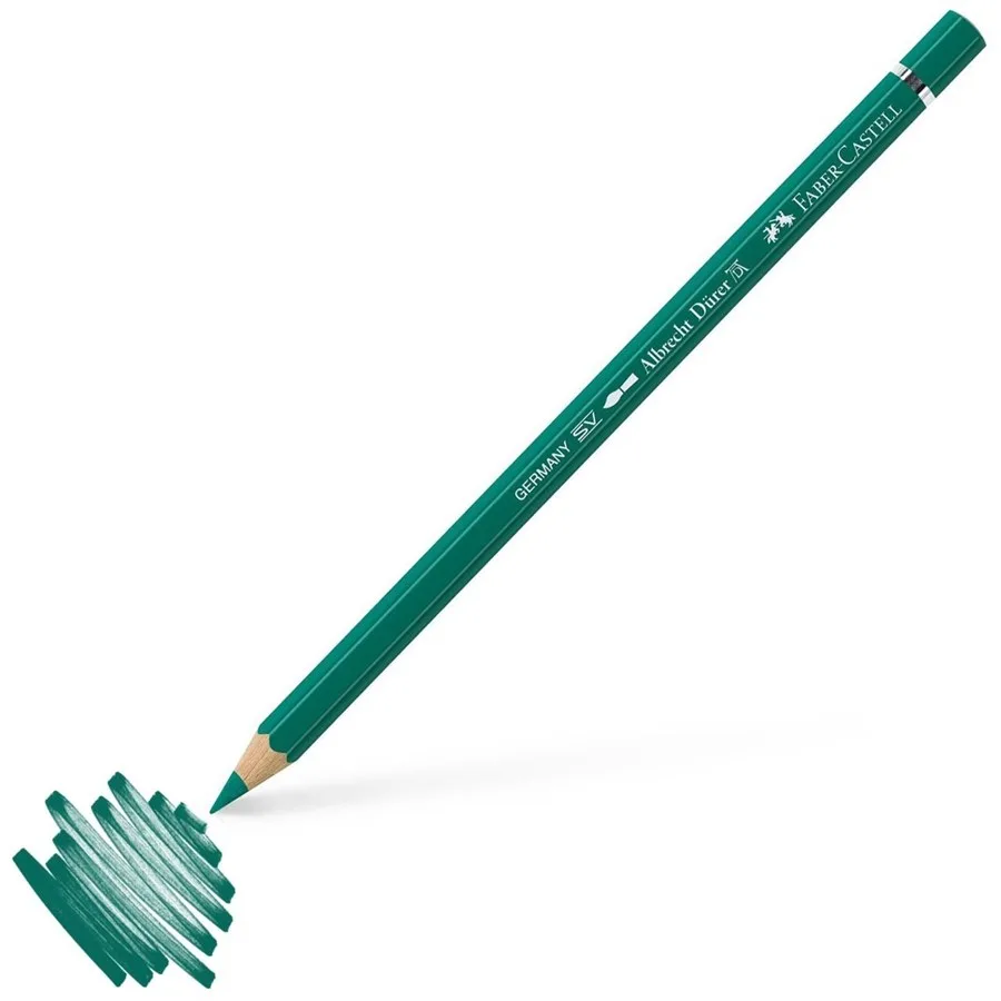 Faber Castell Albert Dürer Boya Kalemi 8200-276