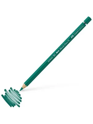 Faber Castell Albert Dürer Boya Kalemi 8200-276