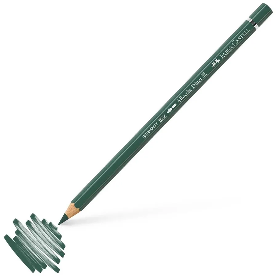 Faber Castell Albert Dürer Boya Kalemi 8200-165
