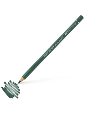 Faber Castell Albert Dürer Boya Kalemi 8200-165