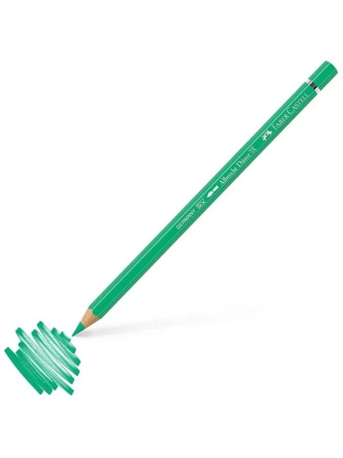 Faber Castell Albert Dürer Boya Kalemi 8200-162