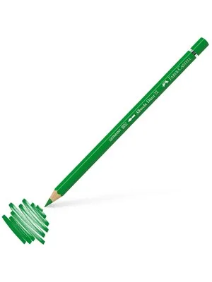 Faber Castell Albert Dürer Boya Kalemi 8200-112