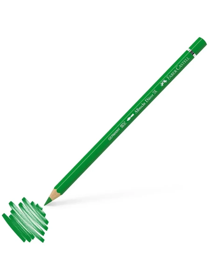 Faber Castell Albert Dürer Boya Kalemi 8200-112