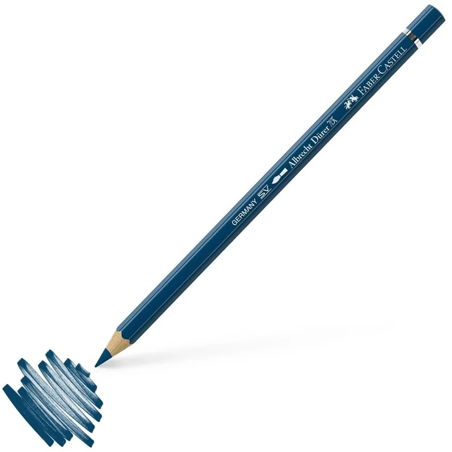 Faber Castell Albert Dürer Boya Kalemi 8200-246