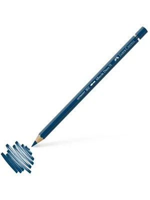 Faber Castell Albert Dürer Boya Kalemi 8200-246