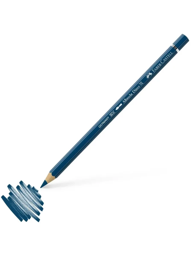 Faber Castell Albert Dürer Boya Kalemi 8200-246
