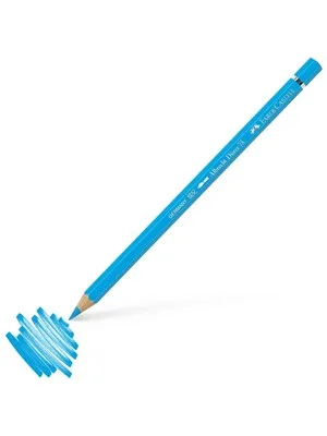 Faber Castell Albert Dürer Boya Kalemi 8200-145