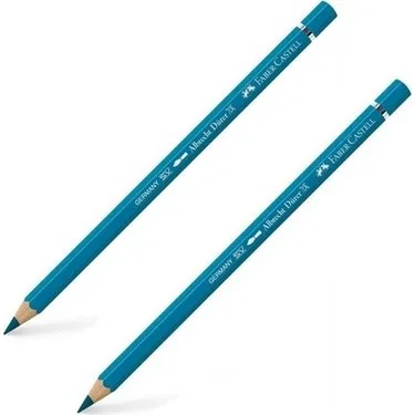 Faber Castell Albert Dürer Boya Kalemi 8200-153