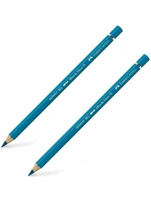 Faber Castell Albert Dürer Boya Kalemi 8200-153