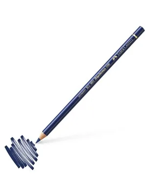 Faber Castell Albert Dürer Boya Kalemi 8200-247