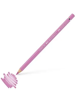 Faber Castell Albert Dürer Boya Kalemi 8200-119
