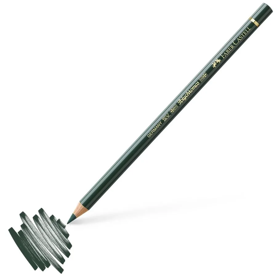 Faber Castell Albert Dürer Boya Kalemi 8200-278