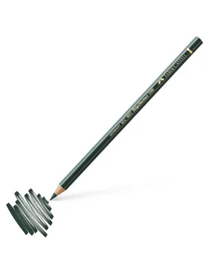Faber Castell Albert Dürer Boya Kalemi 8200-278