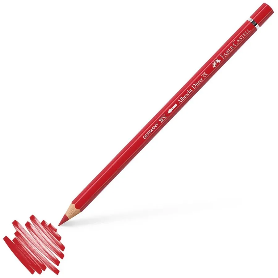 Faber Castell Albert Dürer Boya Kalemi 8200-223