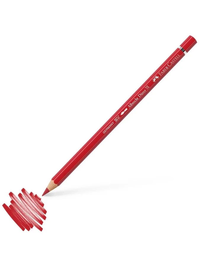 Faber Castell Albert Dürer Boya Kalemi 8200-223