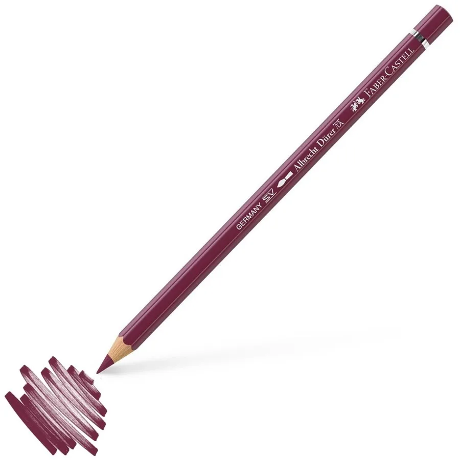 Faber Castell Albert Dürer Boya Kalemi 8200-194