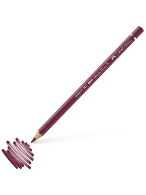 Faber Castell Albert Dürer Boya Kalemi 8200-194