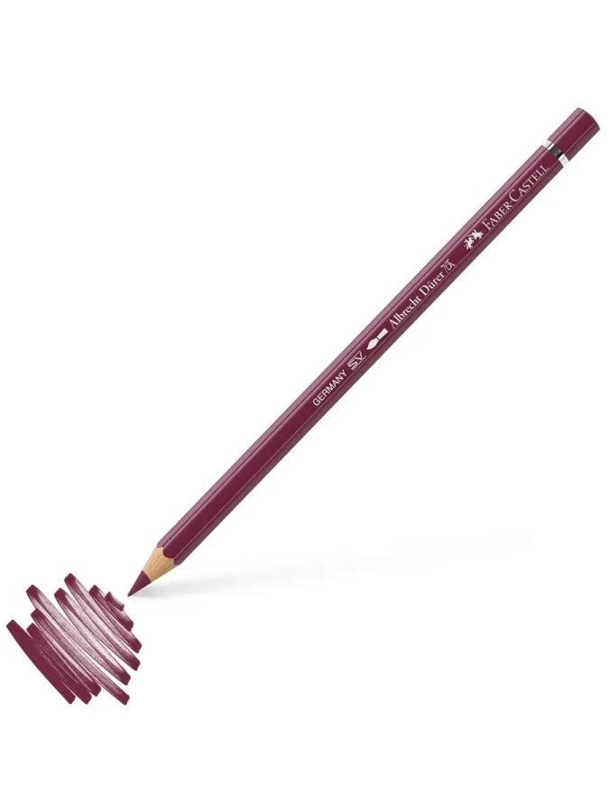 Faber Castell Albert Dürer Boya Kalemi 8200-194