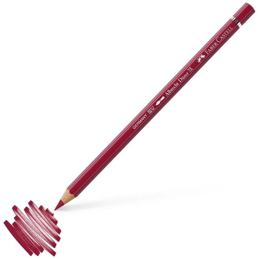 Faber Castell Albert Dürer Boya Kalemi 8200-225
