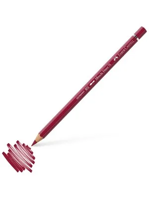 Faber Castell Albert Dürer Boya Kalemi 8200-225