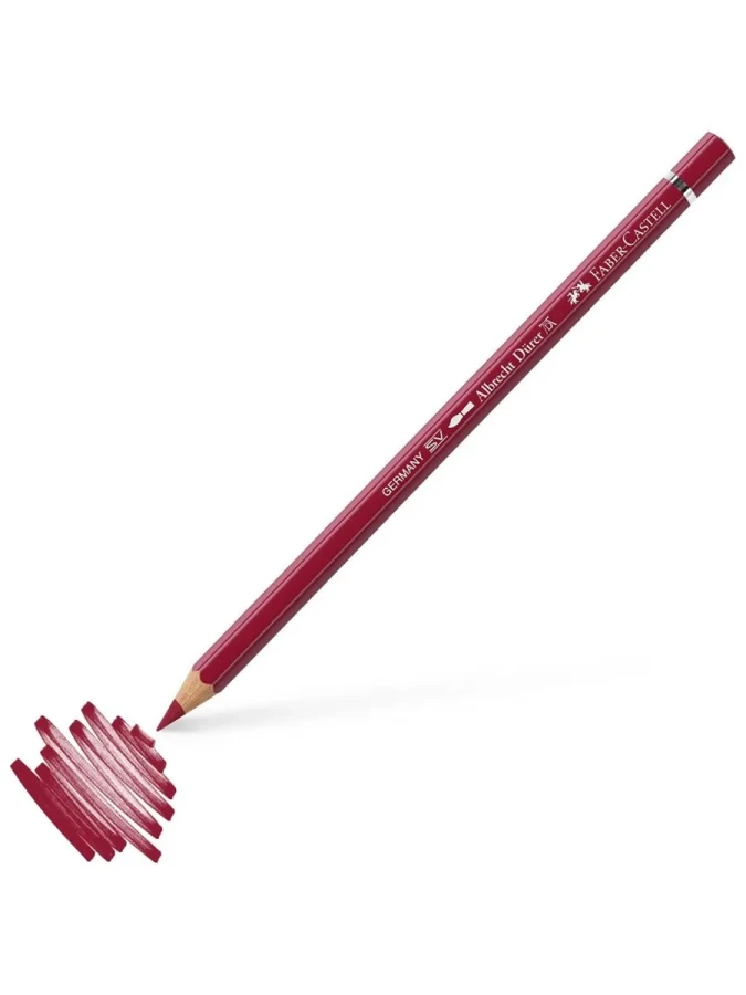 Faber Castell Albert Dürer Boya Kalemi 8200-225
