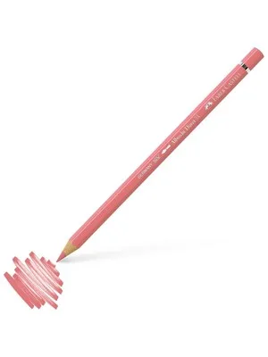 Faber Castell Albert Dürer Boya Kalemi 8200-131