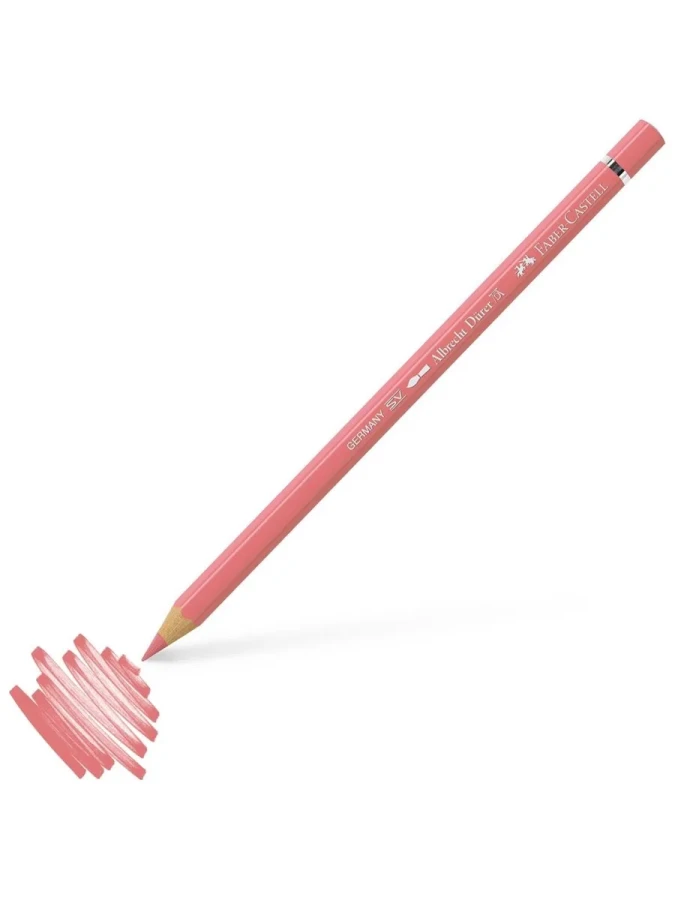 Faber Castell Albert Dürer Boya Kalemi 8200-131