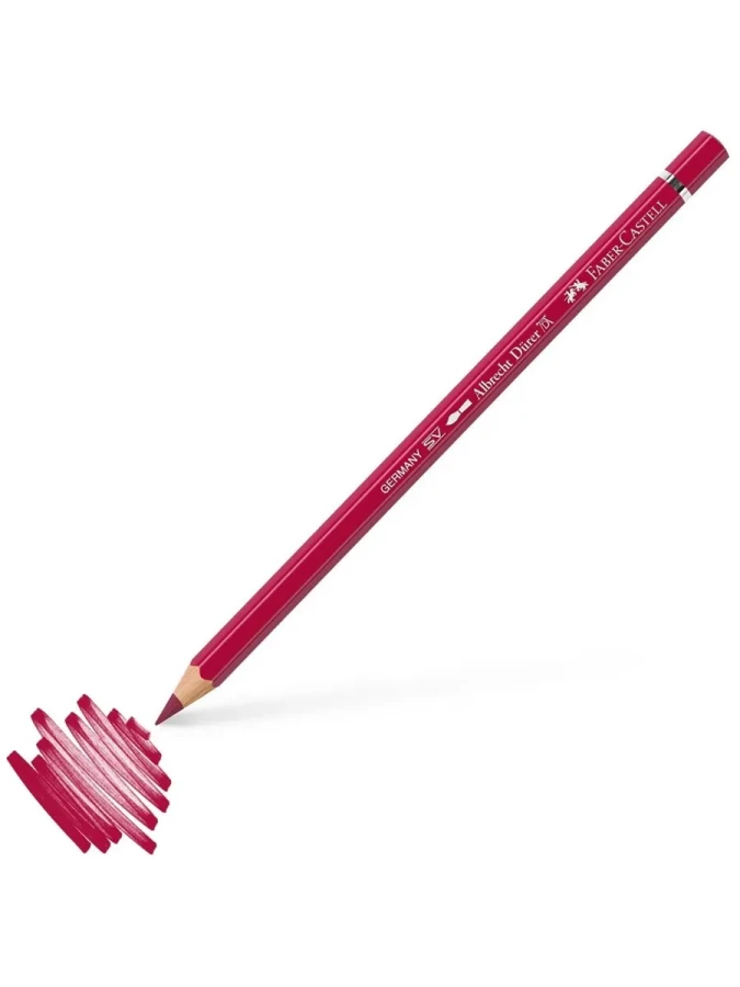Faber Castell Albert Dürer Boya Kalemi 8200-142