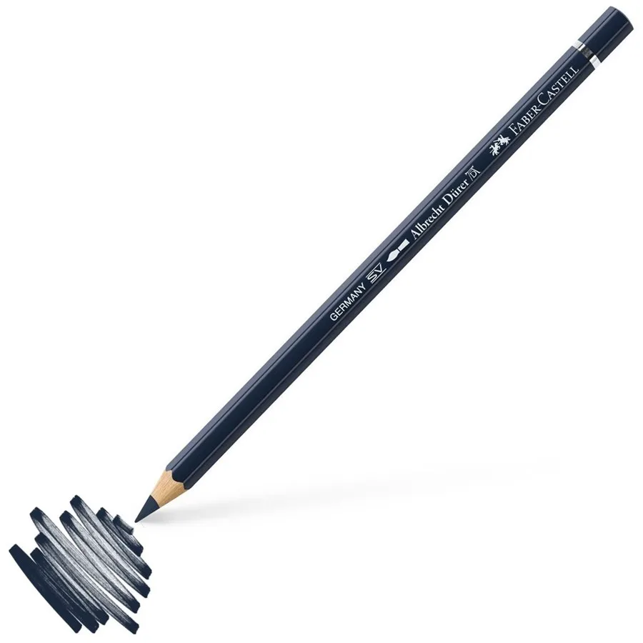 Faber Castell Albert Dürer Boya Kalemi 8200-157