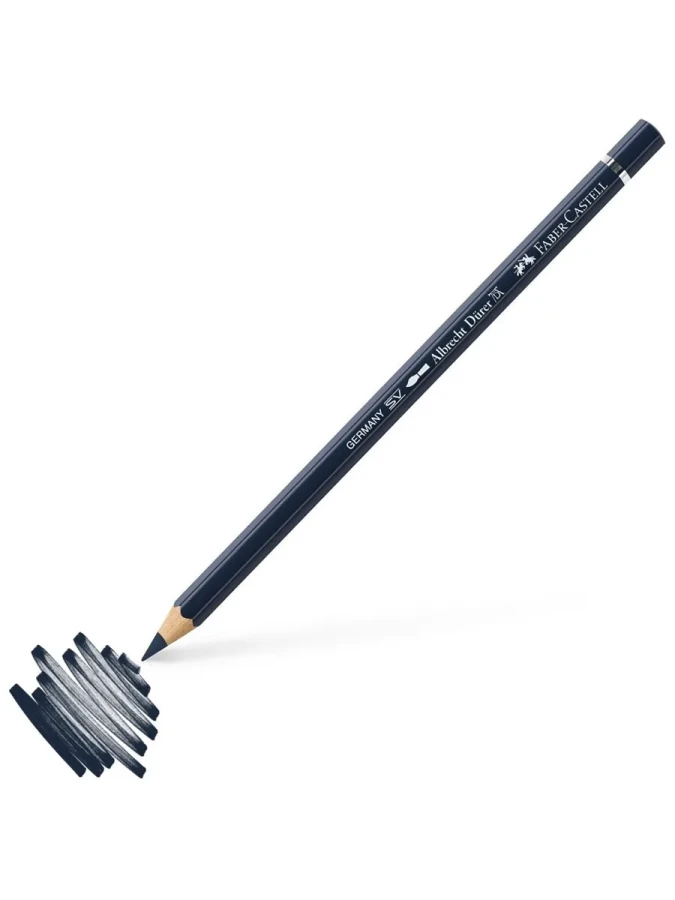 Faber Castell Albert Dürer Boya Kalemi 8200-157