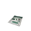 Faber Castell A4 10 Bölmeli Seperatör Fc-1010 5250102
