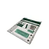 Faber Castell A4 1-12 Rakamlı Seperatör Fc-1012 5250103
