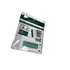 Faber Castell A4 1-12 Rakamlı Seperatör Fc-1012 5250103