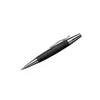 Faber Castell E-motıon Krom\ahşap Tükenmez Kalem Siyah 148383