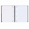 Oxford Actıve A4 Pp Kapak Spiralli Defter Kareli 80 Yp 104329