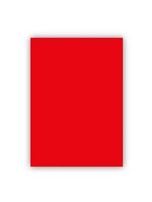 Keskin Color 50x70 Fon Kartonu Altın