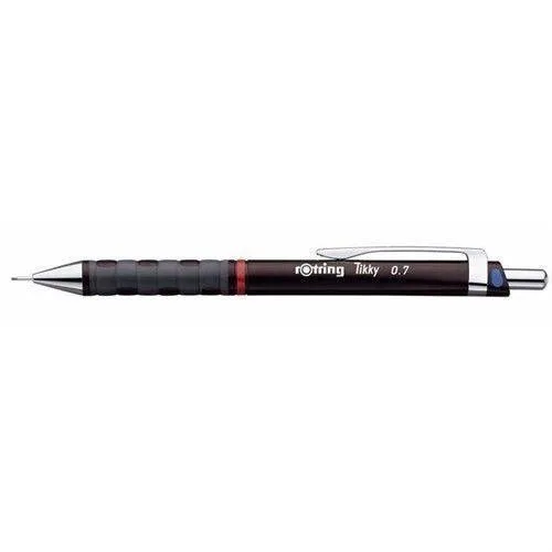 Rotring Tıkky Versatil Kalem 0.5 Kahverengi