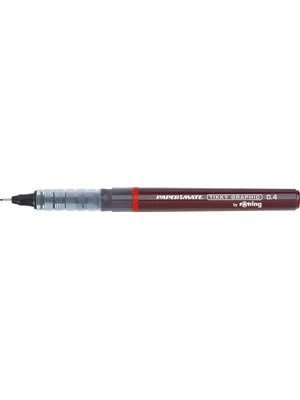 Rotrıng Tıkky 0.5 Çizim Kalemi Siyah 814770