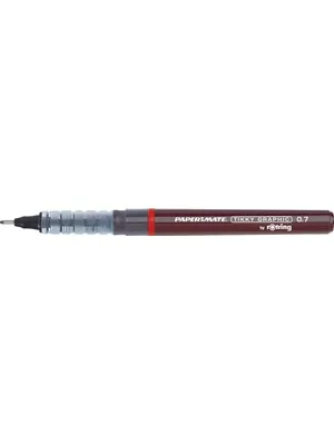 Rotrıng Tıkky 0.5 Çizim Kalemi Siyah 814770