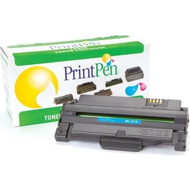 Printpen Samsung 105 Ml-1910/2580 Sxc-4600/4623 Laser Toner 15014