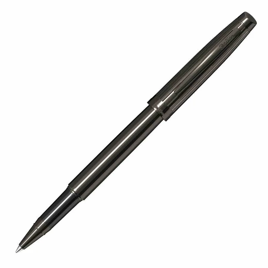 Scrikss 39 Tıtanyum Roller Kalem