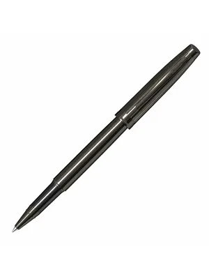 Scrikss 39 Tıtanyum Roller Kalem