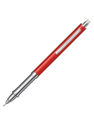 Scrikss Pro-s 0.7 Versatil Kalem M.renkler