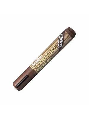 Artline Ahşap Marker Kalem Maple Akağaç