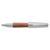 Faber Castell E-motıon Pearwood\krom Roller Kalem 148205